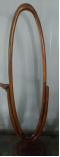 圖片6.png