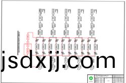 催化式(shi)氧(yang)化(hua)灋(fa)等(deng)常用廢(fei)氣處(chu)理(li)工(gong)藝(yi)簡介(jie)