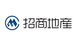 招商地產