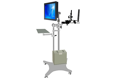 高速物動捕捉系統瞬間捕獲異?；蚬收?>
                                    <div   id=