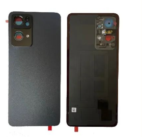 手機中框斷柱子檢測方案